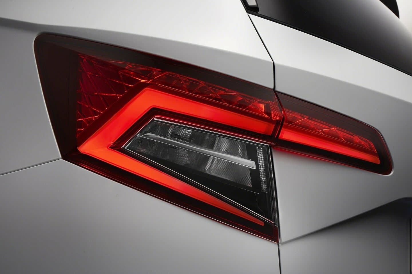 Skoda, Karoq, I, 2020, фото 30