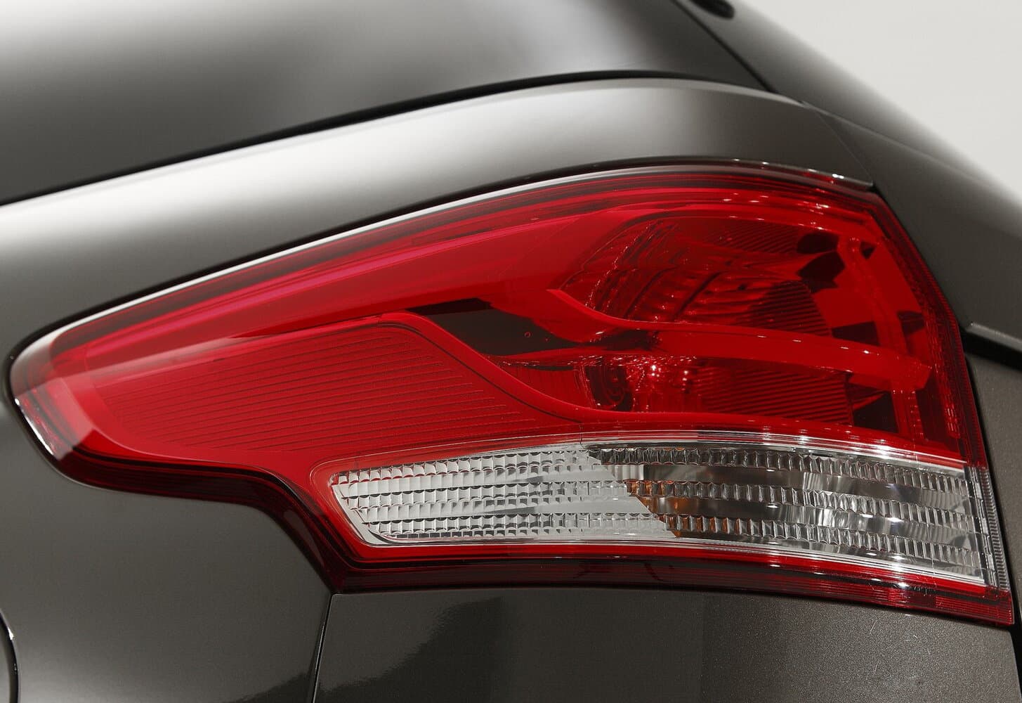 Ford, Territory, SZ, 2014, фото 4