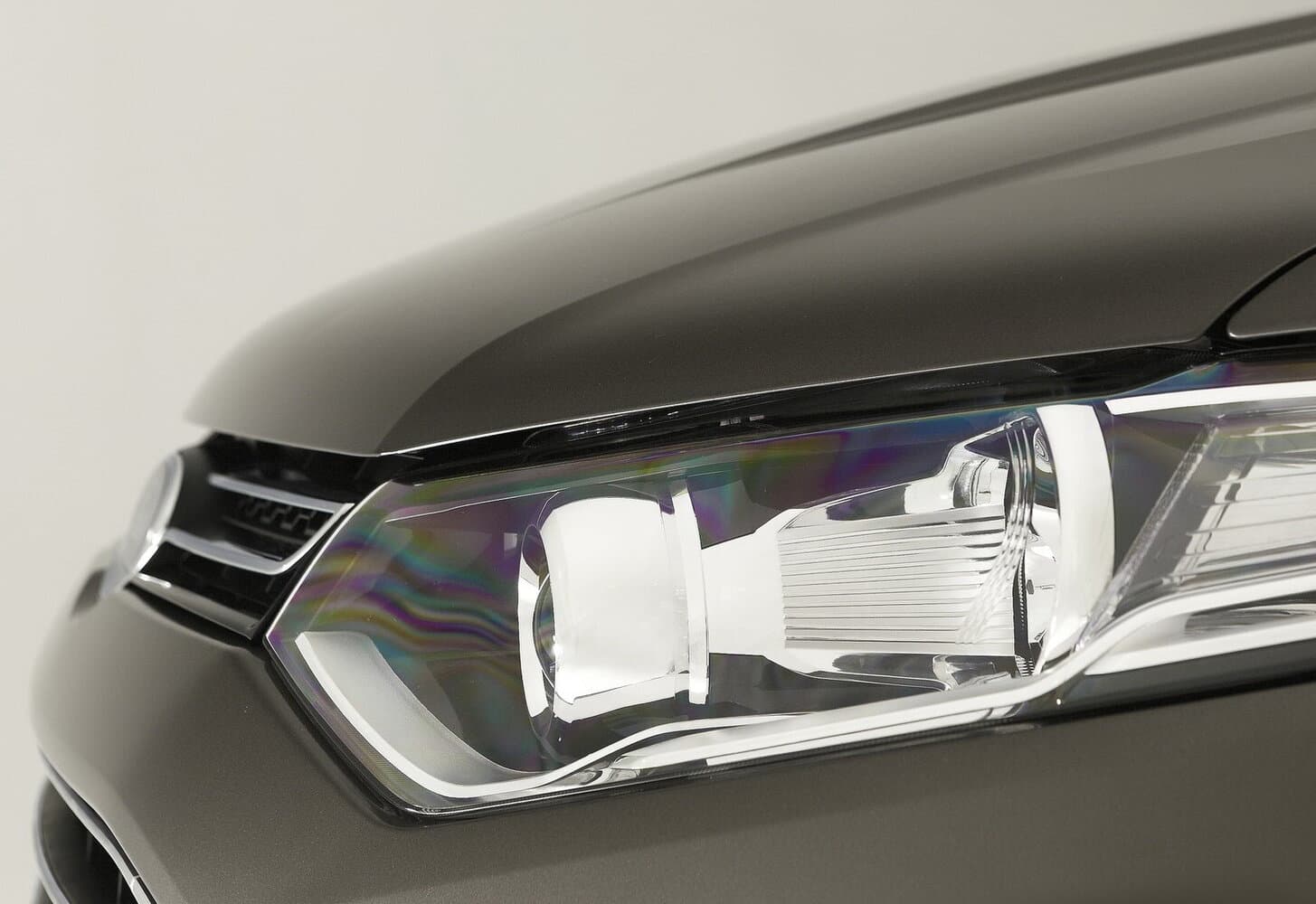 Ford, Territory, SZ, 2014, фото 6
