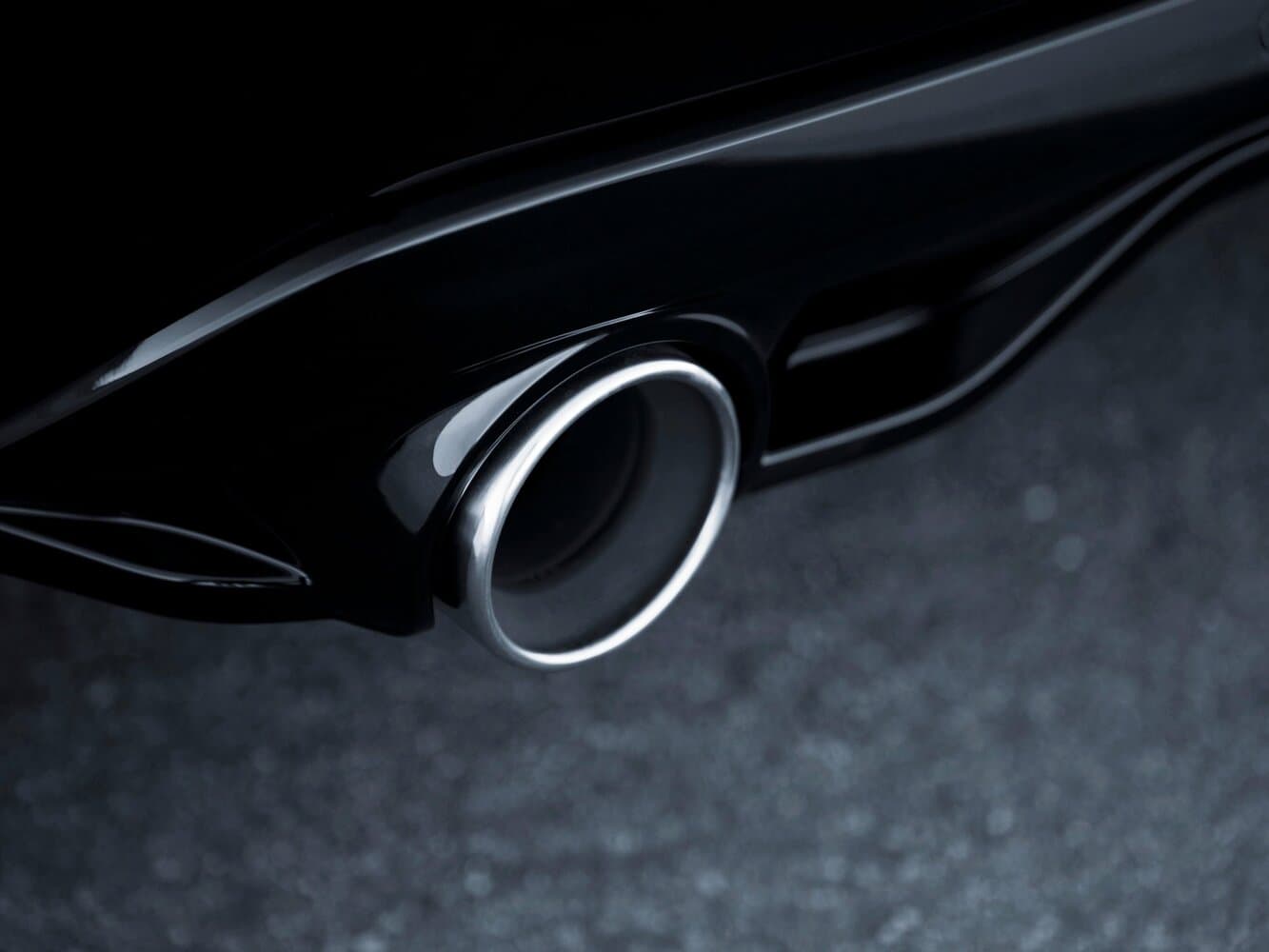 Peugeot, 308 GTi, I Рестайлинг, 2019, фото 6