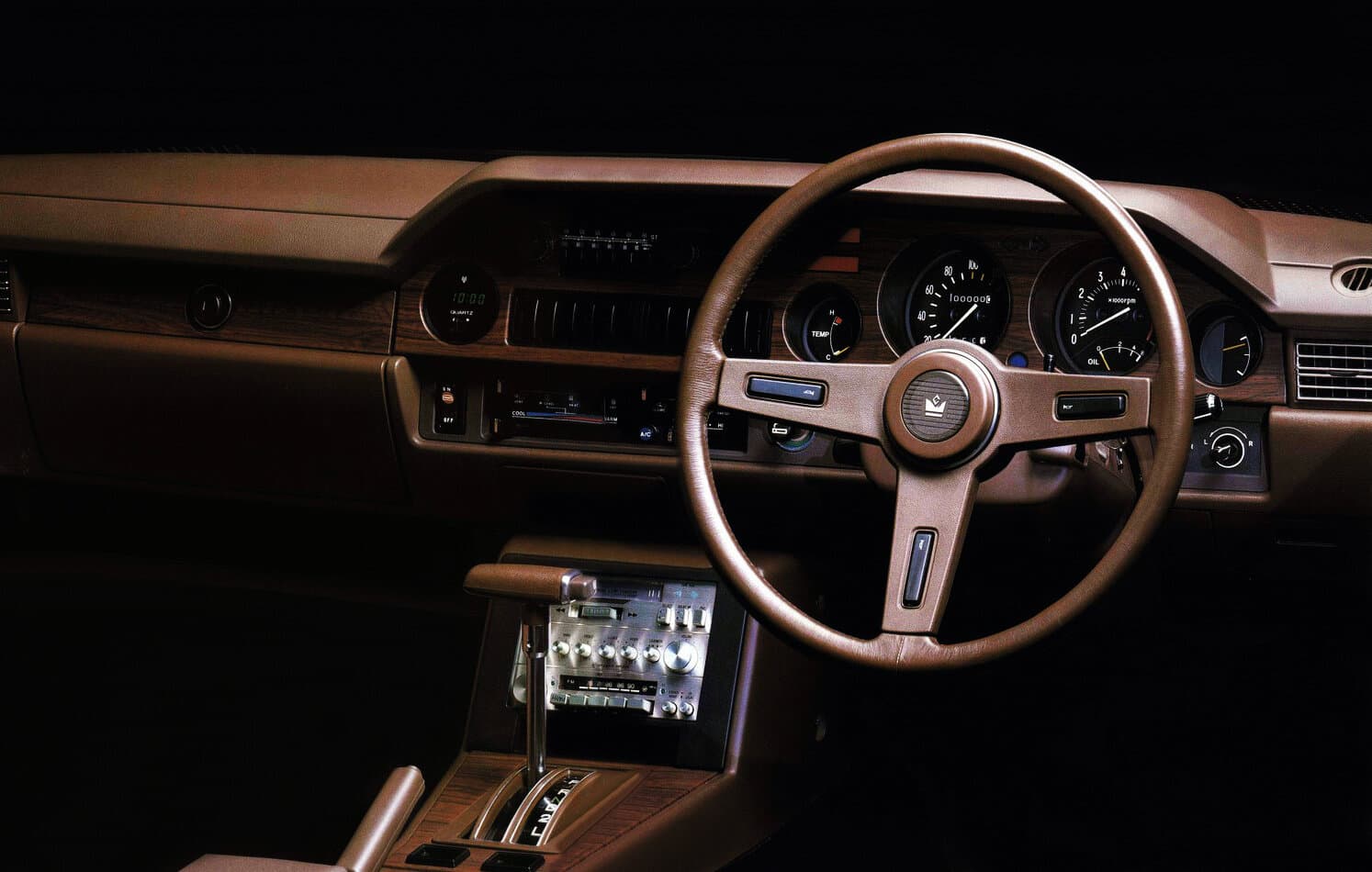 Toyota Camry A40/A50 Седан Celica Camry, фото 6