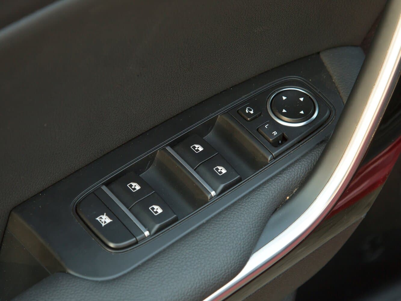 Kia Ceed III Хэтчбек 5 дв., фото 25