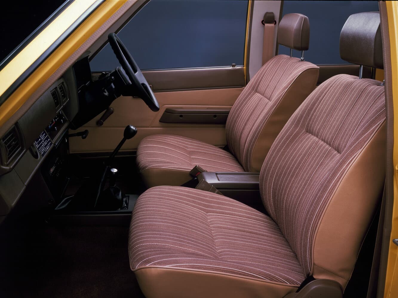 Toyota Hilux III Пикап Двойная кабина, фото 2