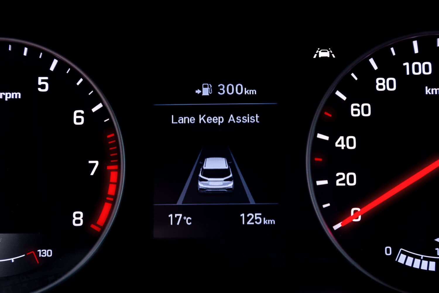 Hyundai i20 II Рестайлинг Хэтчбек 5 дв. Active, фото 11