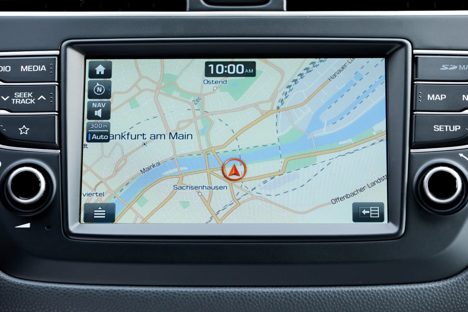 Hyundai i20 II Рестайлинг Хэтчбек 5 дв. Active, фото 12