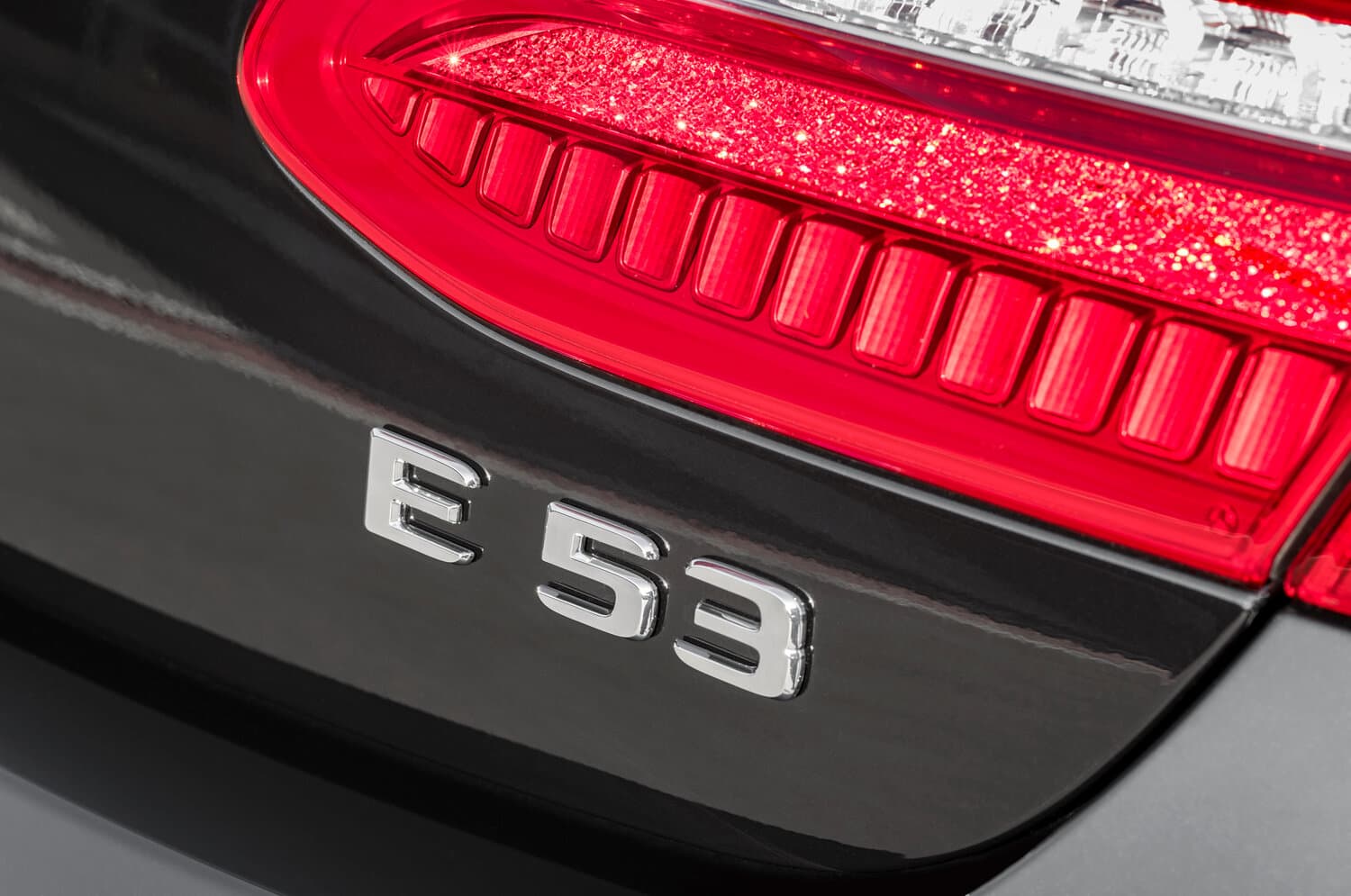 Mercedes-Benz E-Class AMG V (W213) Кабриолет, фото 12