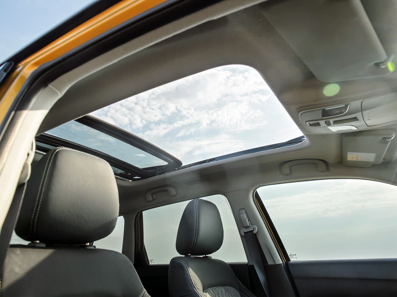 Suzuki, Vitara, II Рестайлинг, 2019, фото 16