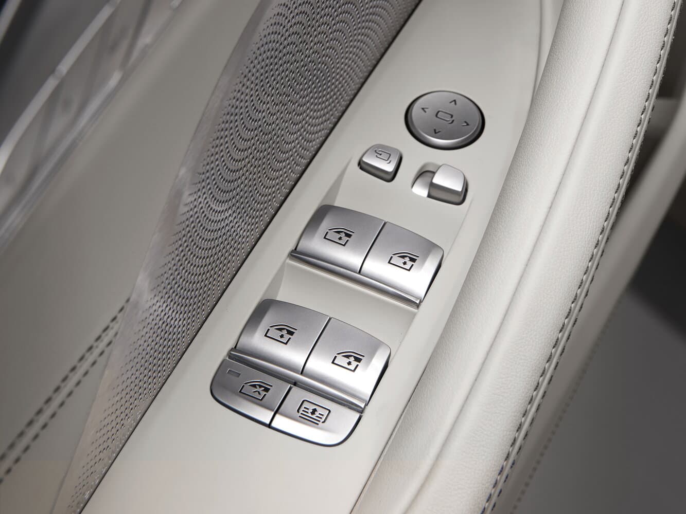 BMW, 8 series, II (G14/G15/G16), 2020, фото 32
