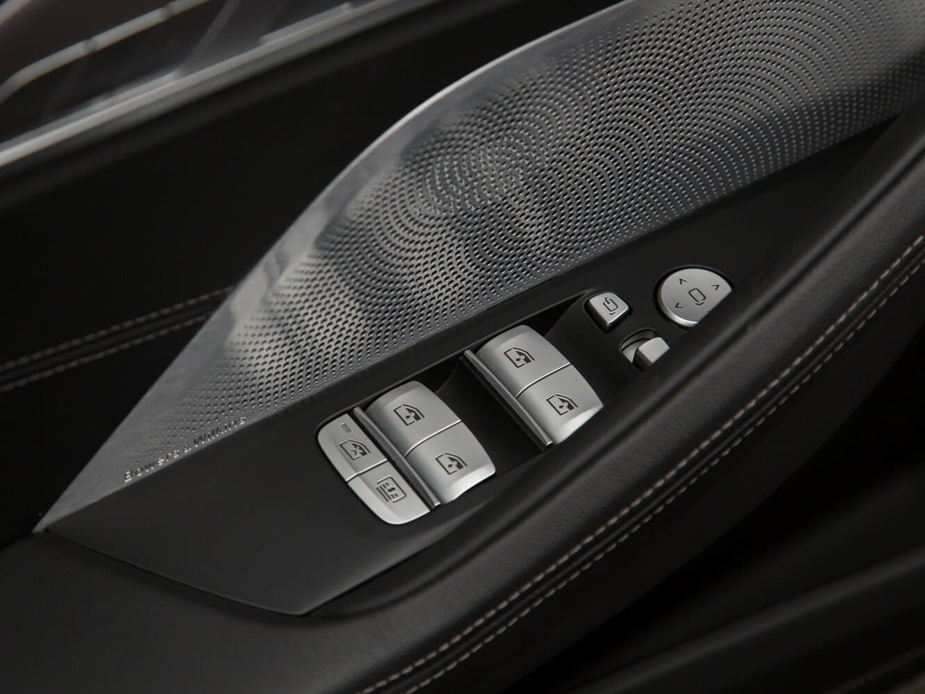 BMW, 8 series, II (G14/G15/G16), 2020, фото 26