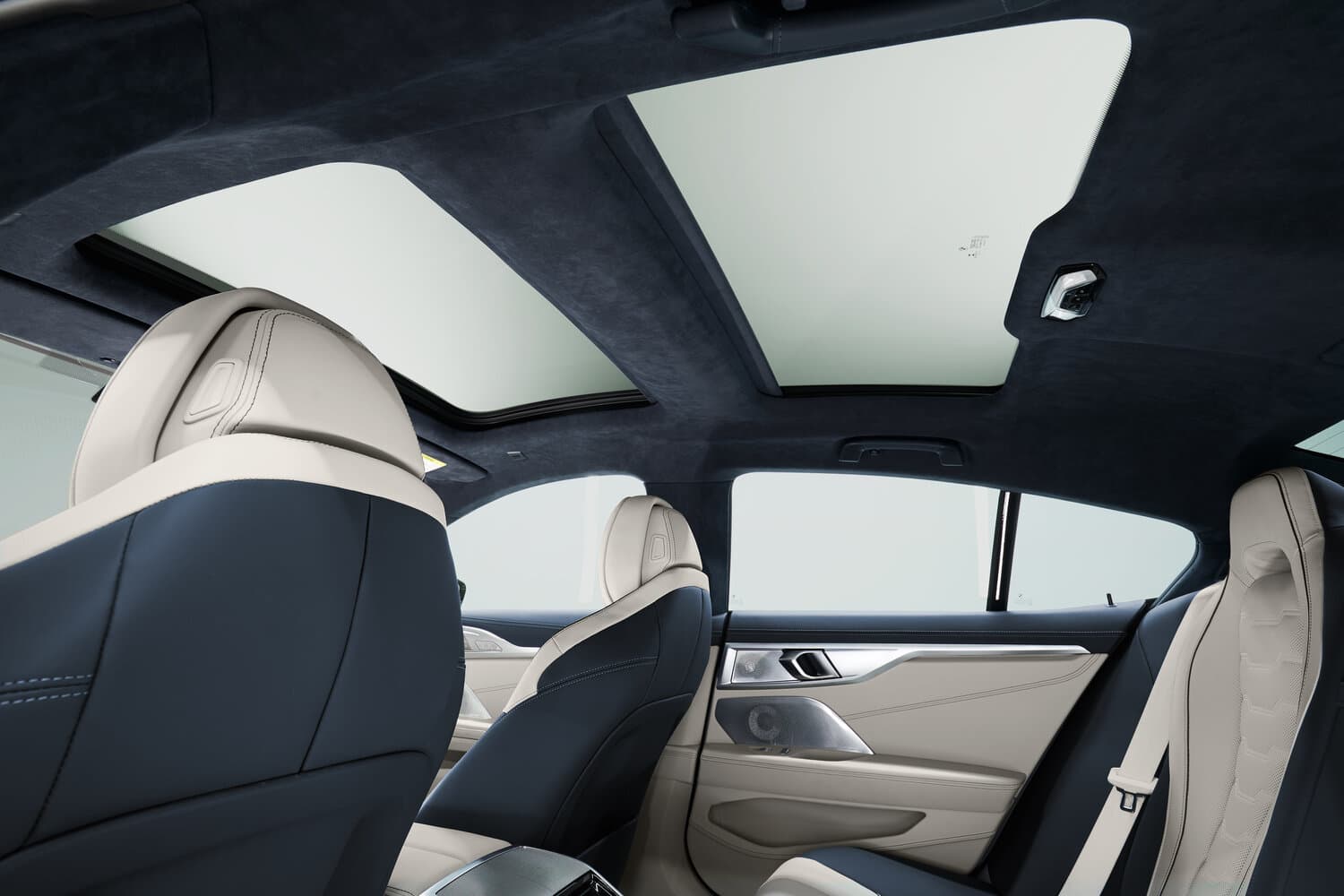 BMW, 8 series, II (G14/G15/G16), 2020, фото 15
