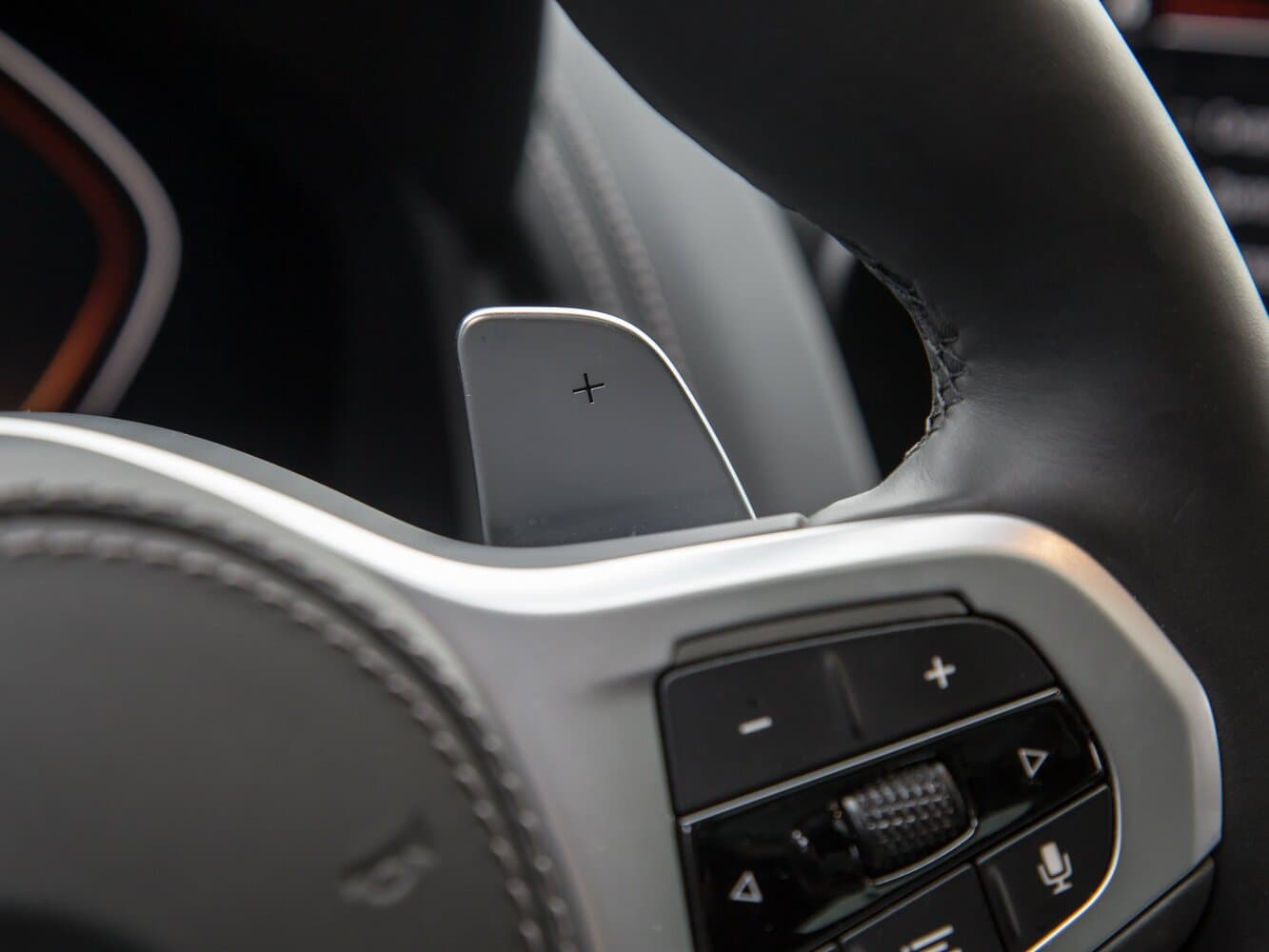 BMW, 8 series, II (G14/G15/G16), 2020, фото 36