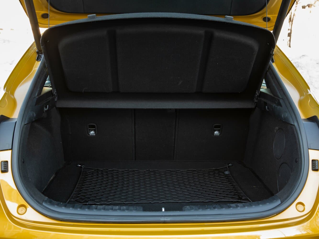 Kia XCeed I Хэтчбек 5 дв., фото 28
