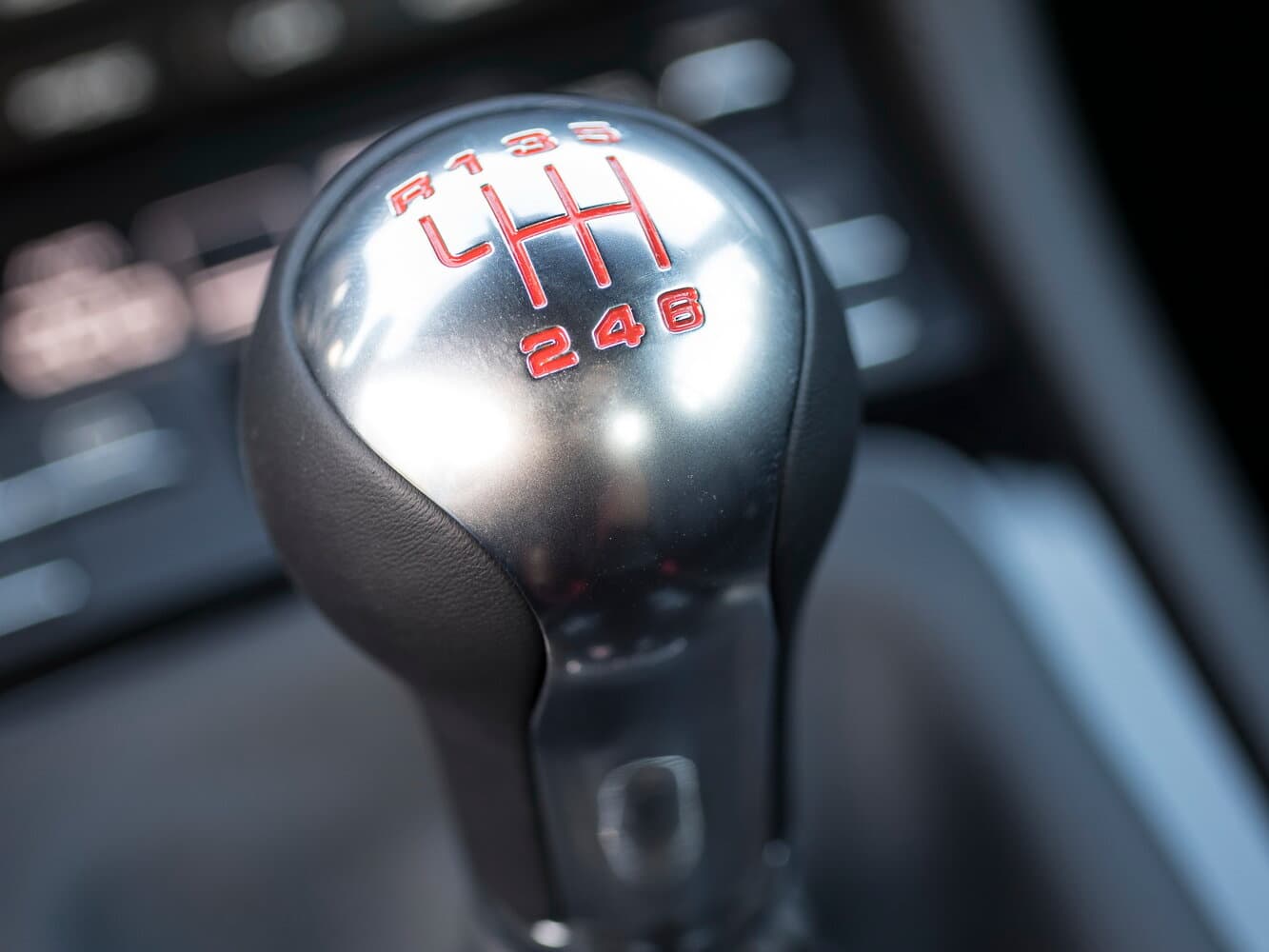 Porsche, Cayman, III 718 (982), 2023, фото 10