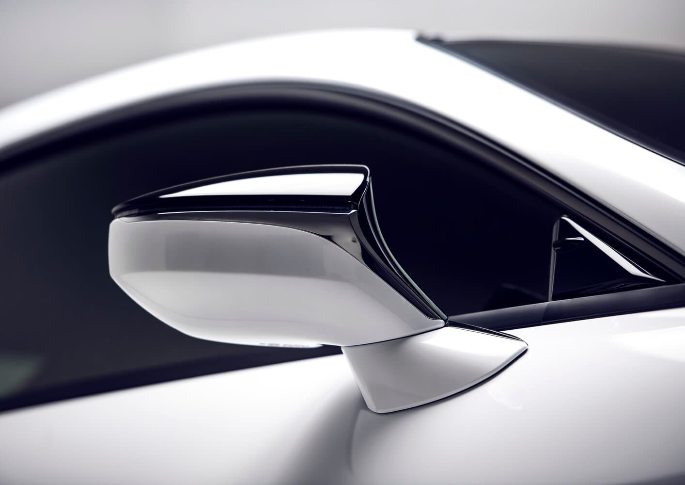 Lexus, RC F, I Рестайлинг, 2023, фото 7