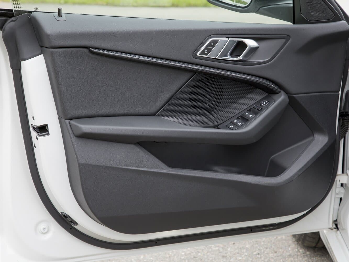 BMW 2 series F44 Седан Gran Coupe, фото 28