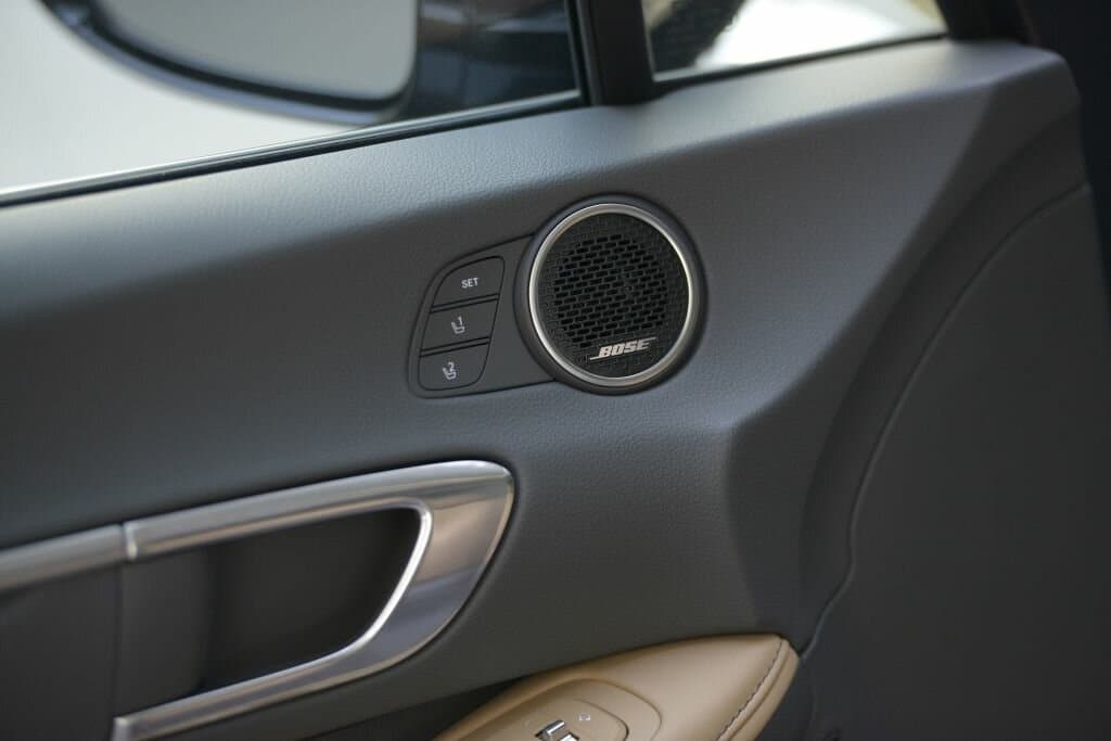 Hyundai Sonata VIII (DN8) Седан, фото 8