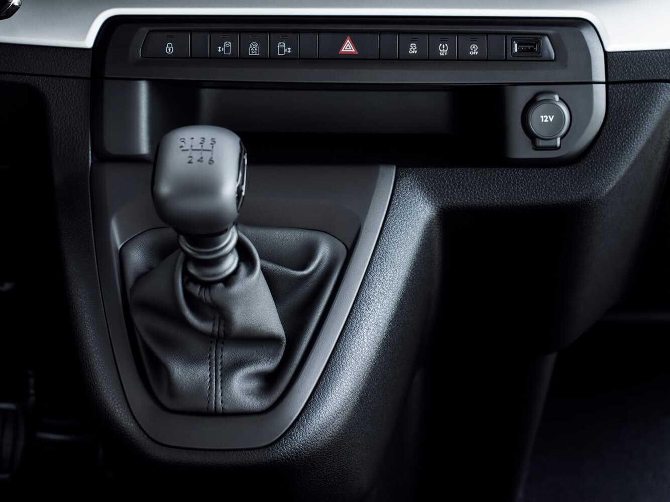 Opel, Zafira Life, I, 2021, фото 2