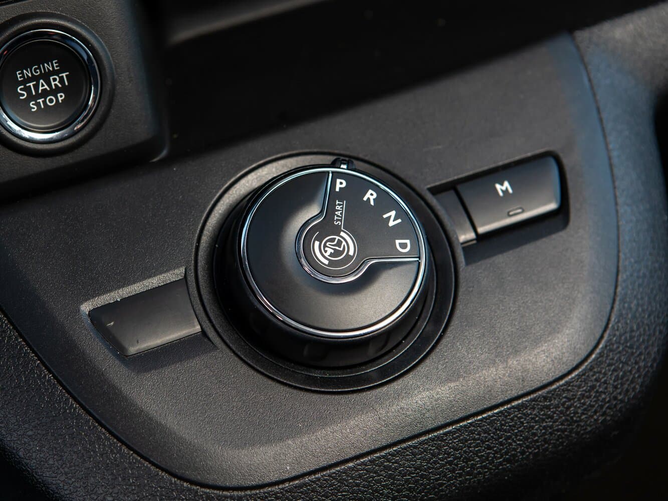 Opel, Zafira Life, I, 2021, фото 29