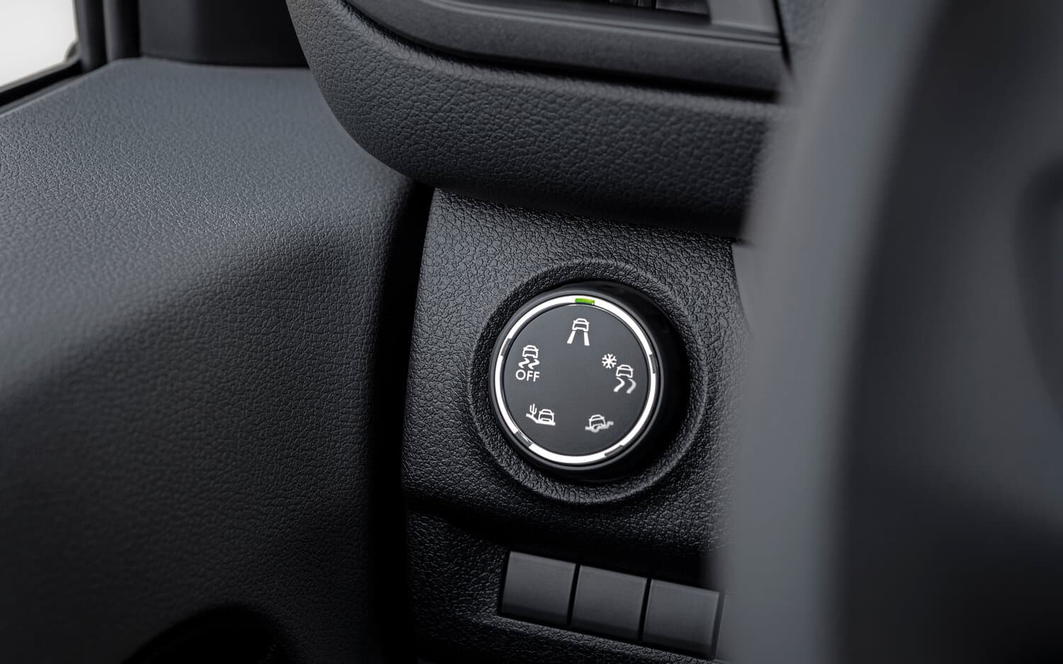 Opel, Zafira Life, I, 2021, фото 6