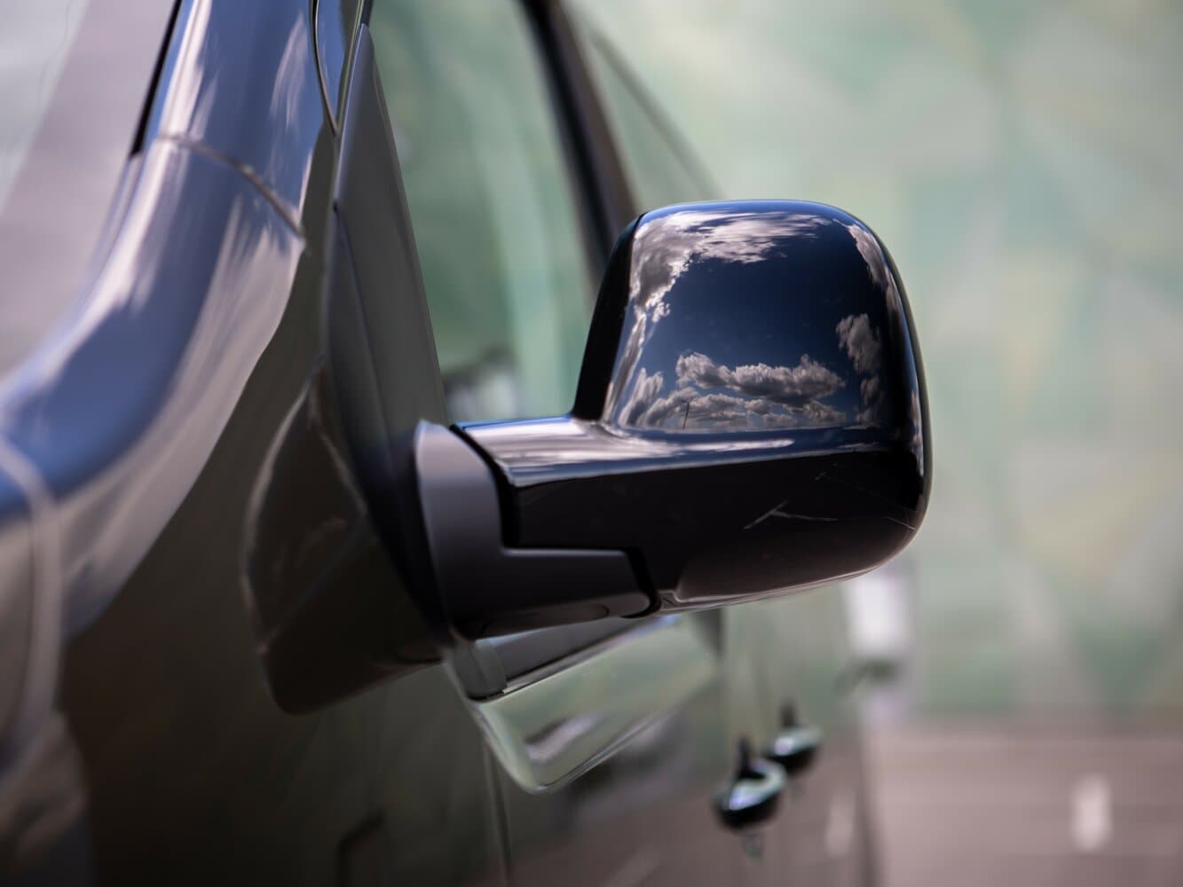 Opel, Zafira Life, I, 2021, фото 22