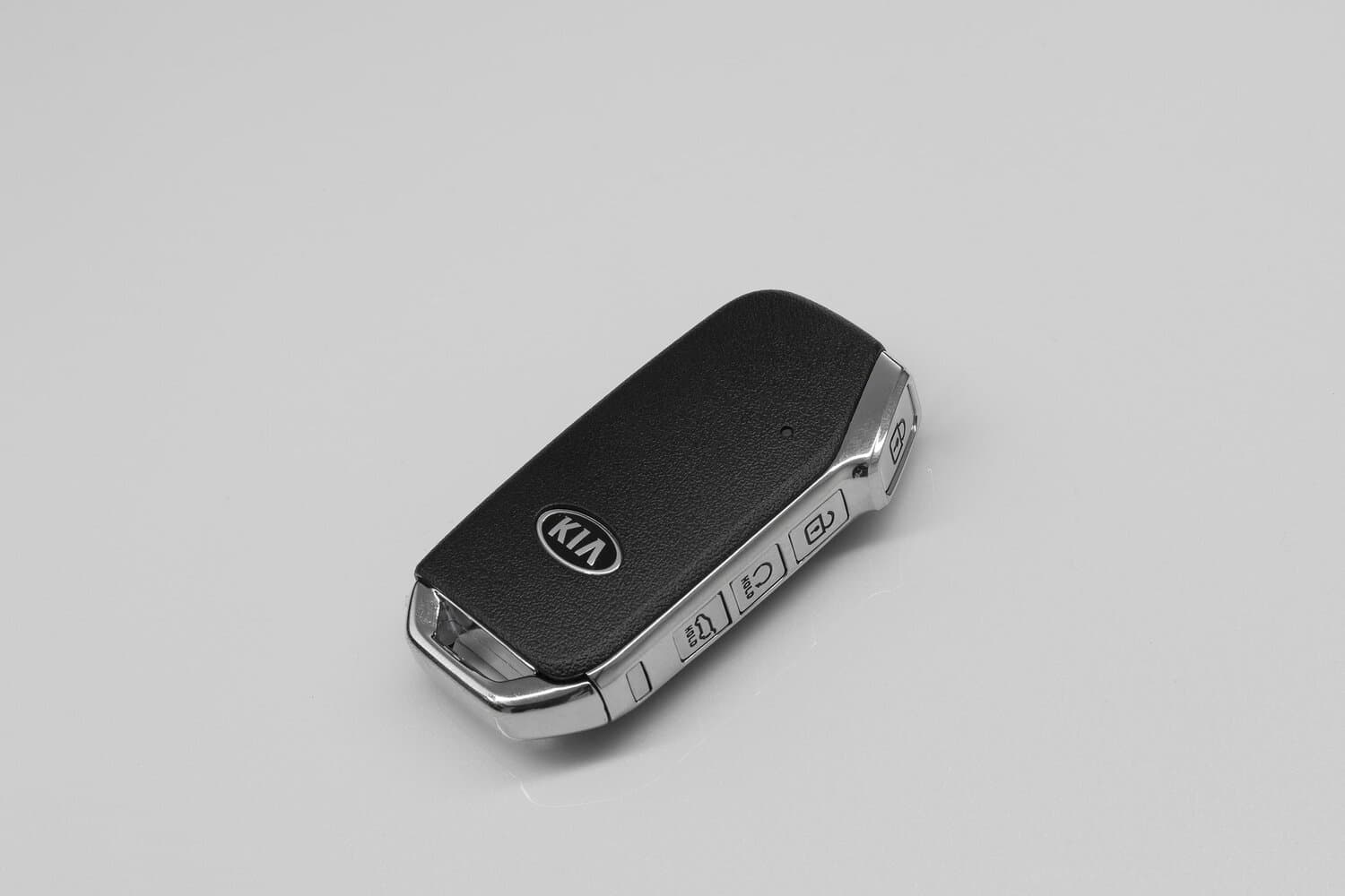 Kia Sorento IV Внедорожник 5 дв., фото 16