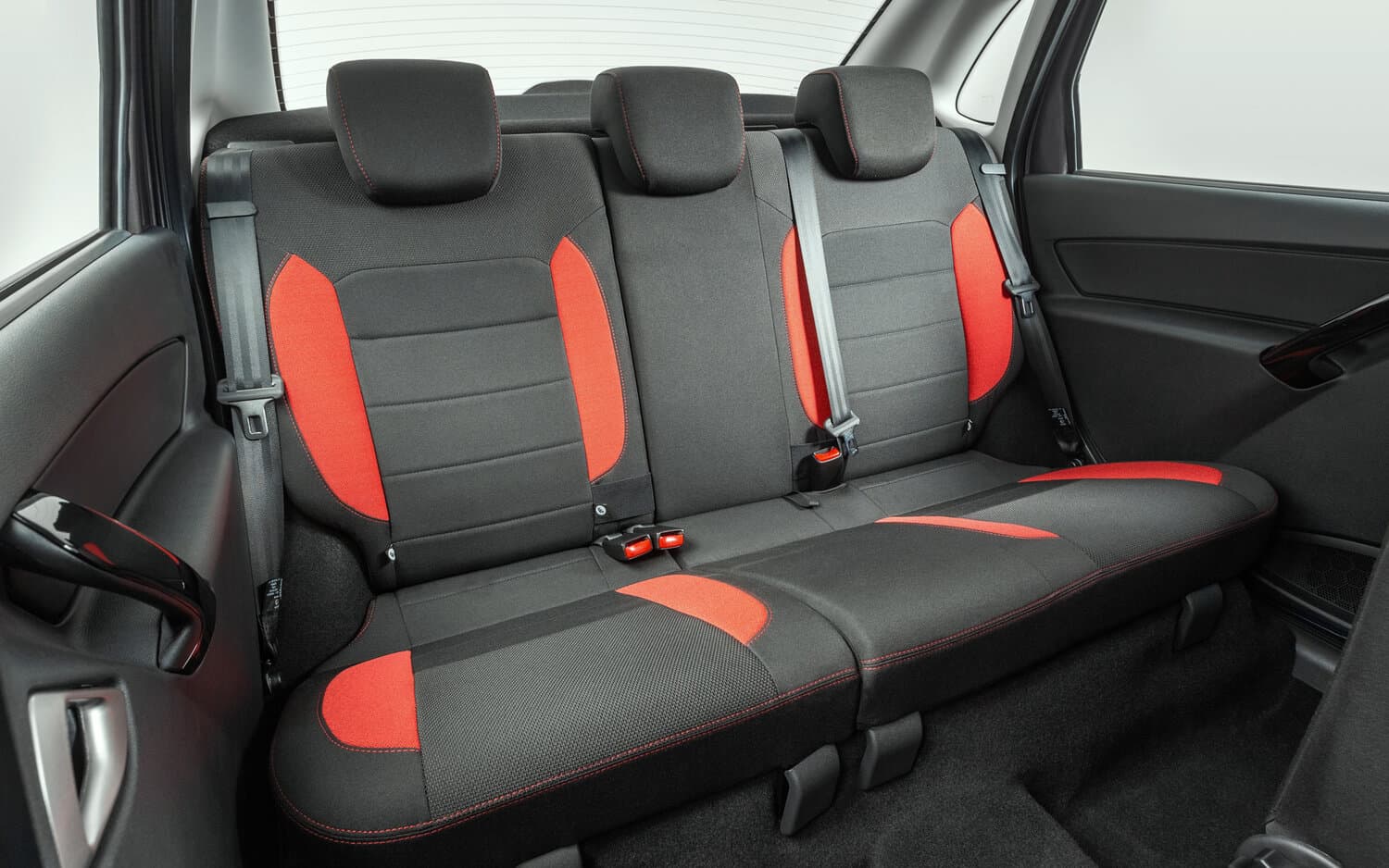 Lada (ВАЗ) Granta I Рестайлинг Седан Drive Active/Sportline, фото 8