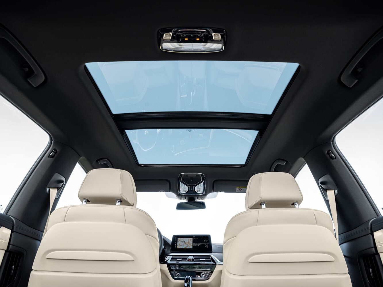 BMW 6 series