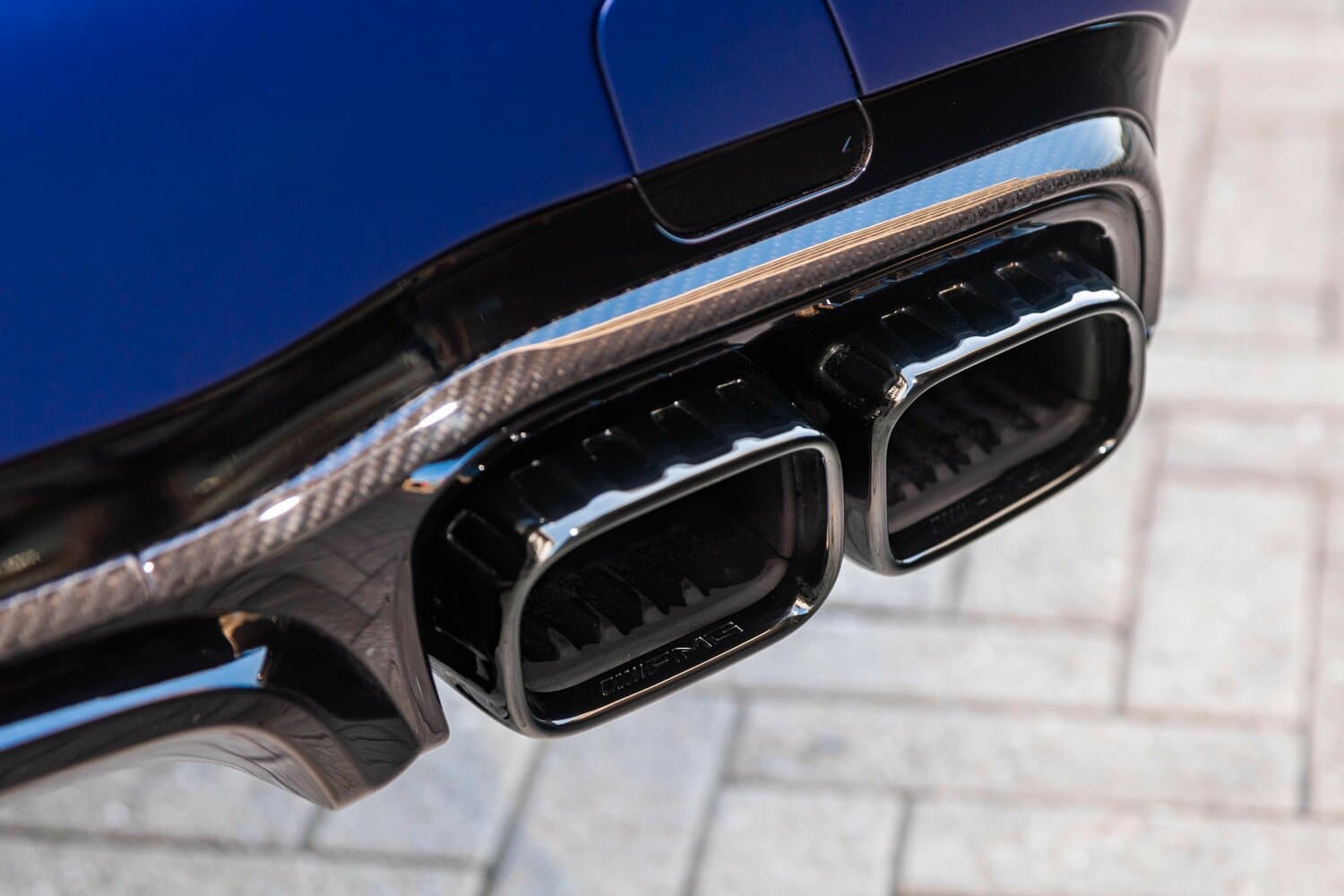 Mercedes-Benz E-Class AMG V (W213) Рестайлинг Универсал 5 дв., фото 17