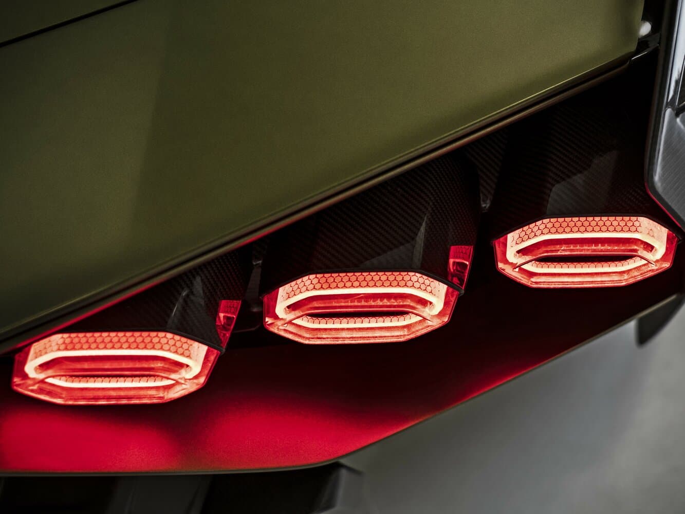 Lamborghini, Sián, 2020, фото 12