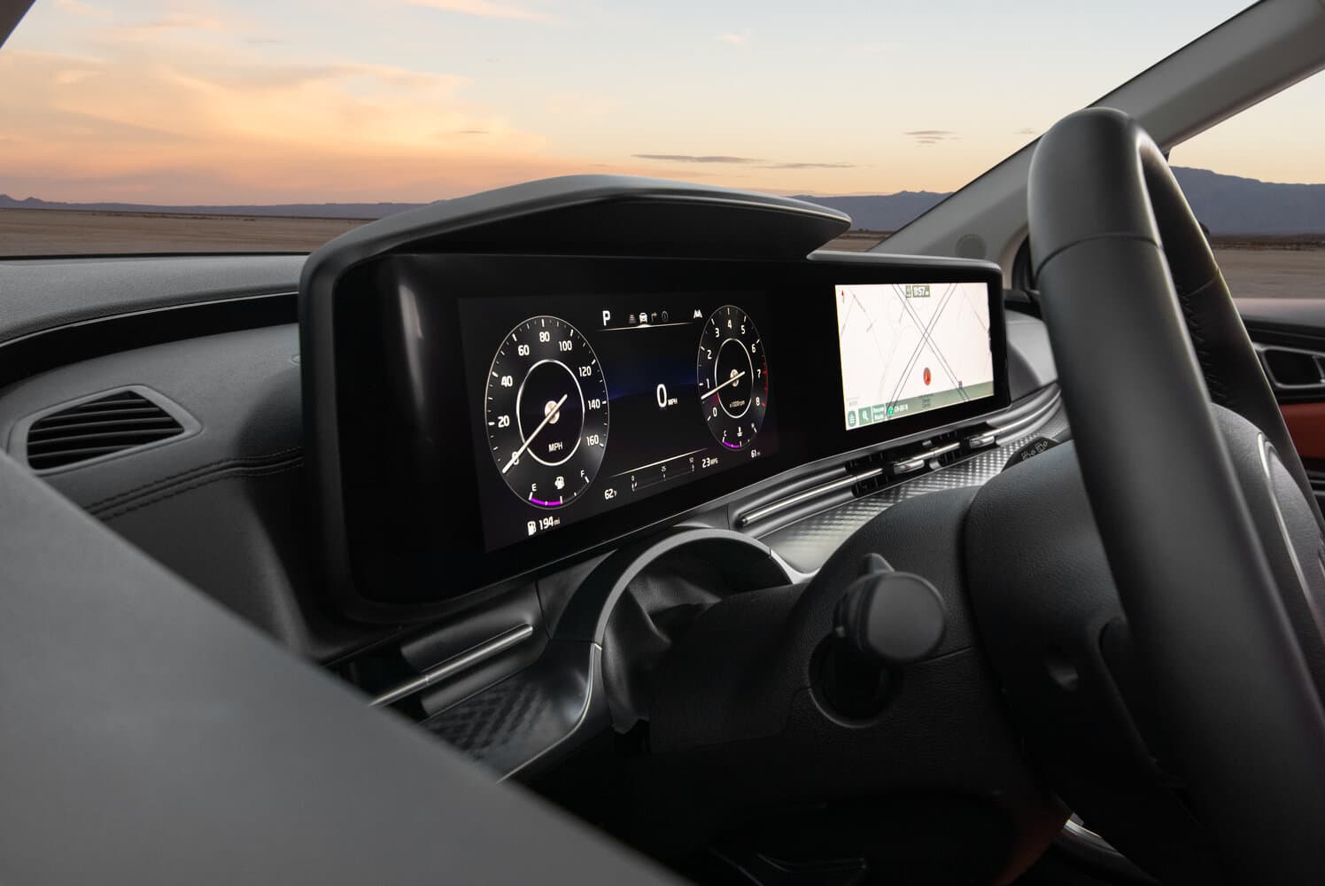 Kia Carnival IV Минивэн, фото 8