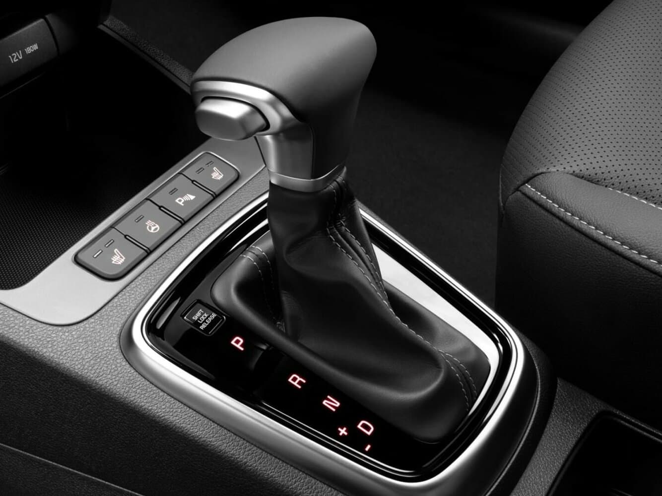 Kia Rio IV Рестайлинг Хэтчбек 5 дв. X, фото 8
