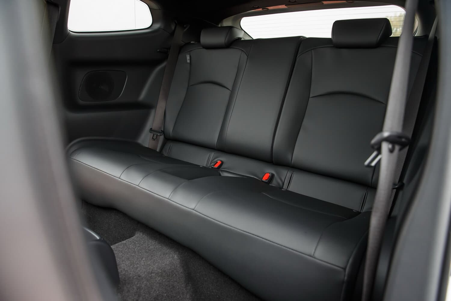 Toyota Yaris IV Хэтчбек 3 дв. GR, фото 10