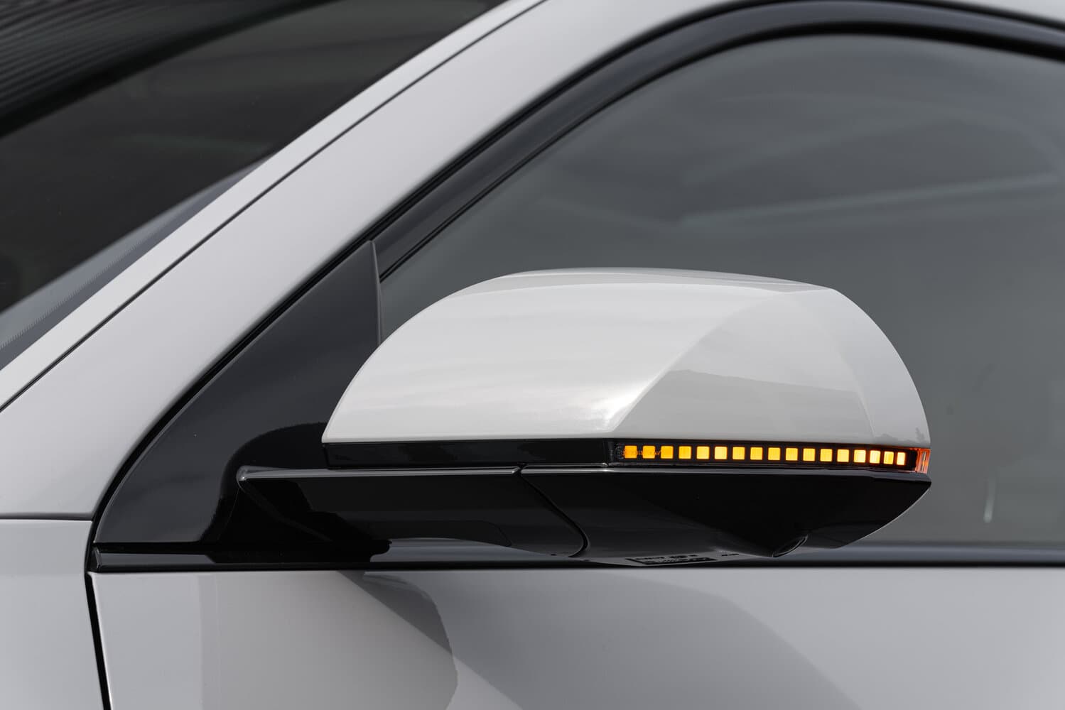 Hyundai IONIQ 5 I Внедорожник 5 дв., фото 13