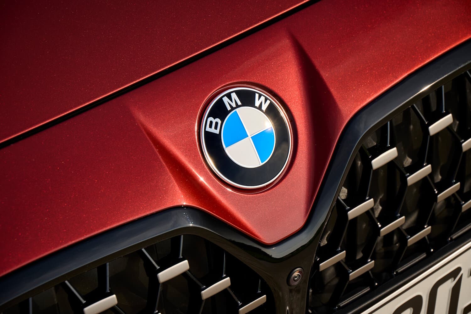 BMW 4 series G22, G23, G26 Лифтбек Gran Coupe, фото 16