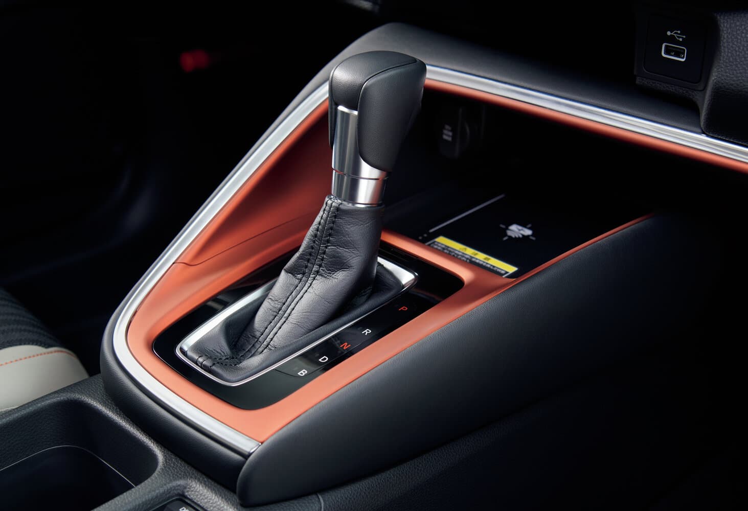 Honda, Vezel, II, 2024, фото 3