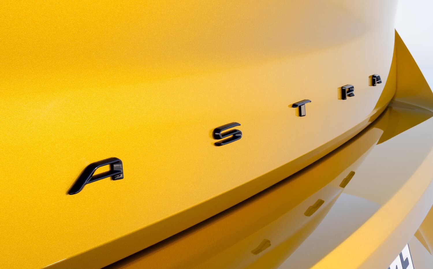 Opel, Astra, L, 2026, фото 17