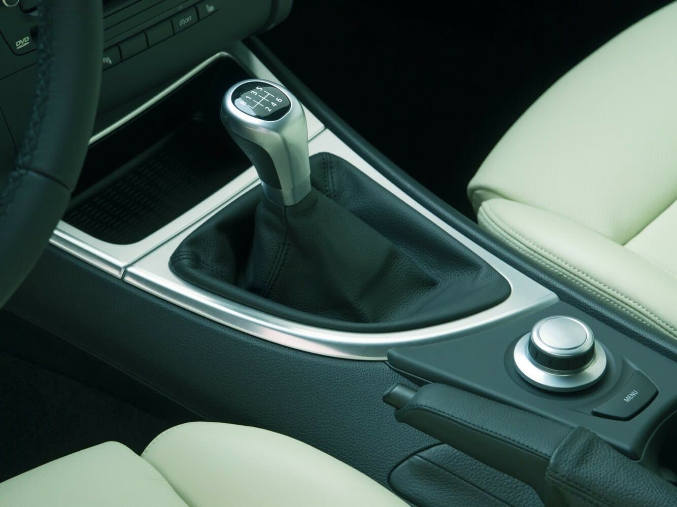 BMW 1 series I (E81/E82/E87/E88) Рестайлинг Хэтчбек 5 дв., фото 9