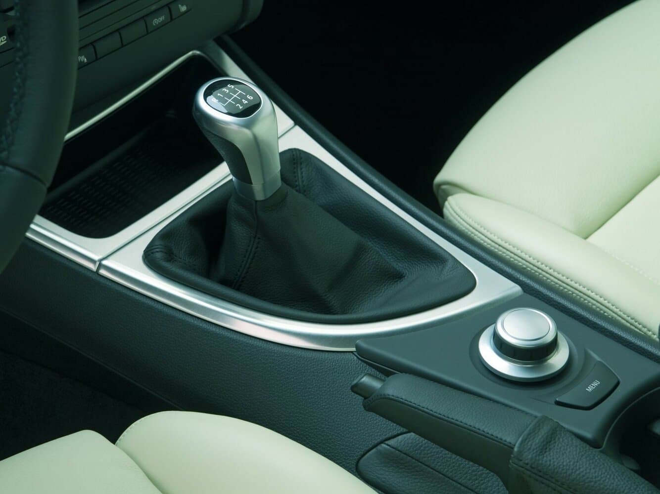 BMW 1 series I (E81/E82/E87/E88) Рестайлинг Хэтчбек 3 дв., фото 11