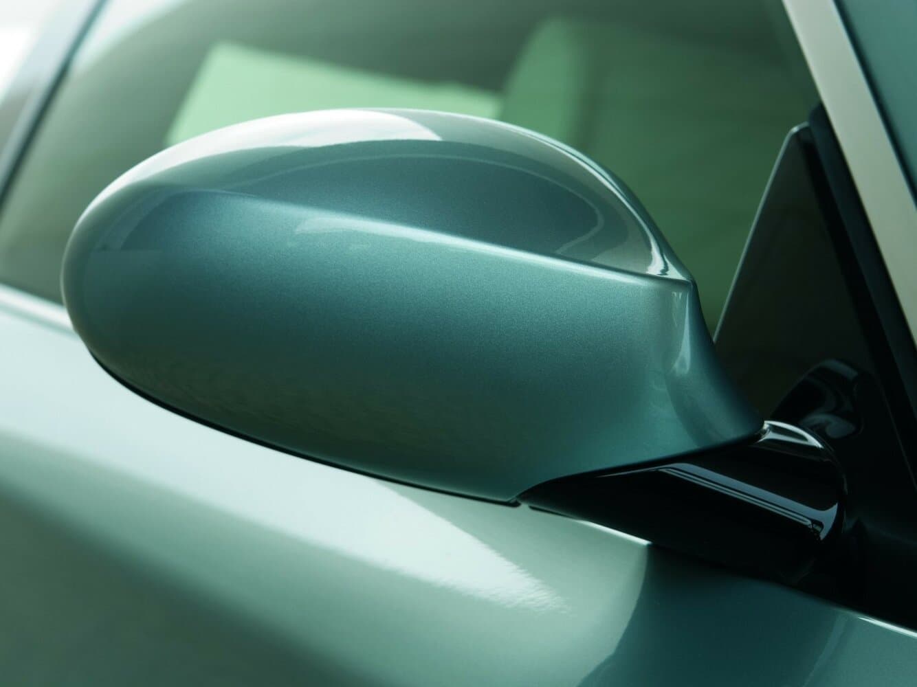 BMW 1 series I (E81/E82/E87/E88) Рестайлинг Хэтчбек 3 дв., фото 13