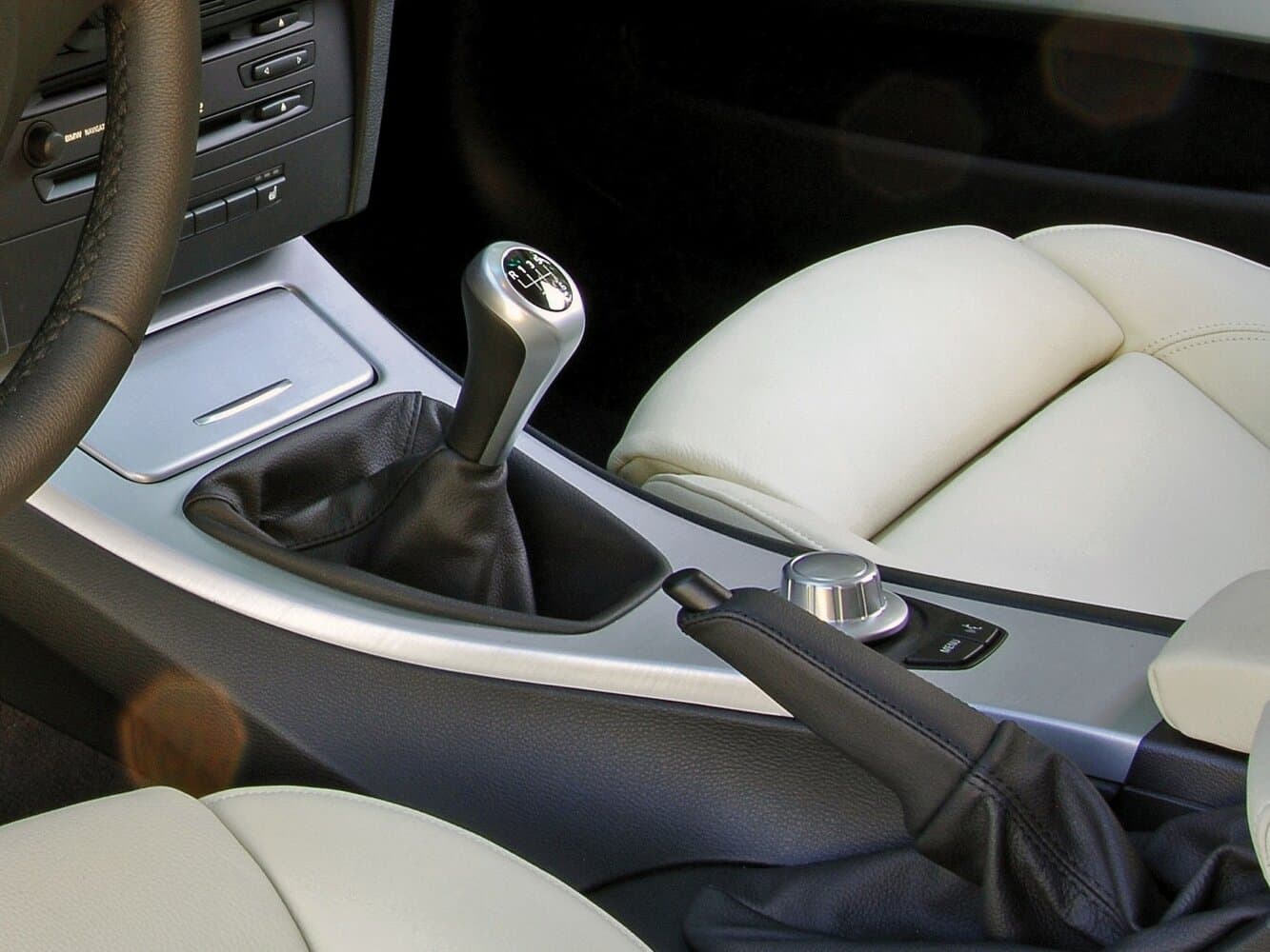 BMW 3 series V (E90/E91/E92/E93) Универсал 5 дв., фото 10