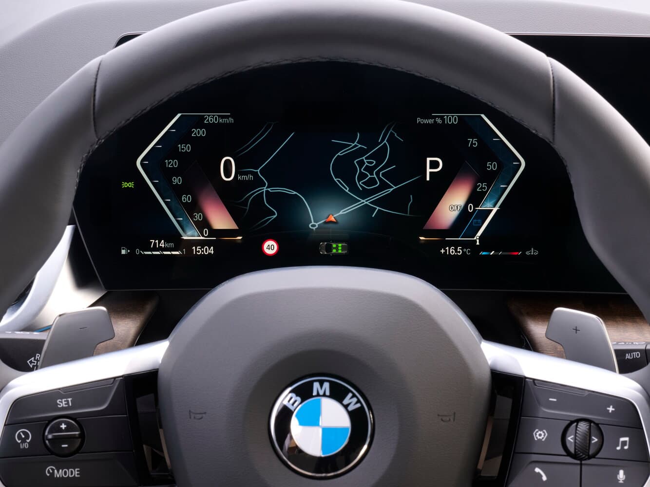 BMW, 2 series Active Tourer, U06, 2026, фото 9