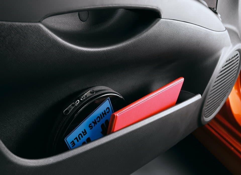 Kia Picanto I Рестайлинг Хэтчбек 5 дв., фото 7