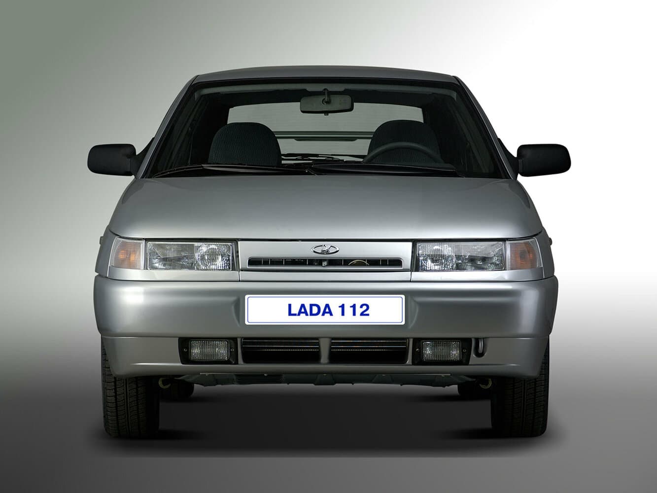 Lada (ВАЗ) 2112  Хэтчбек 5 дв., фото 3