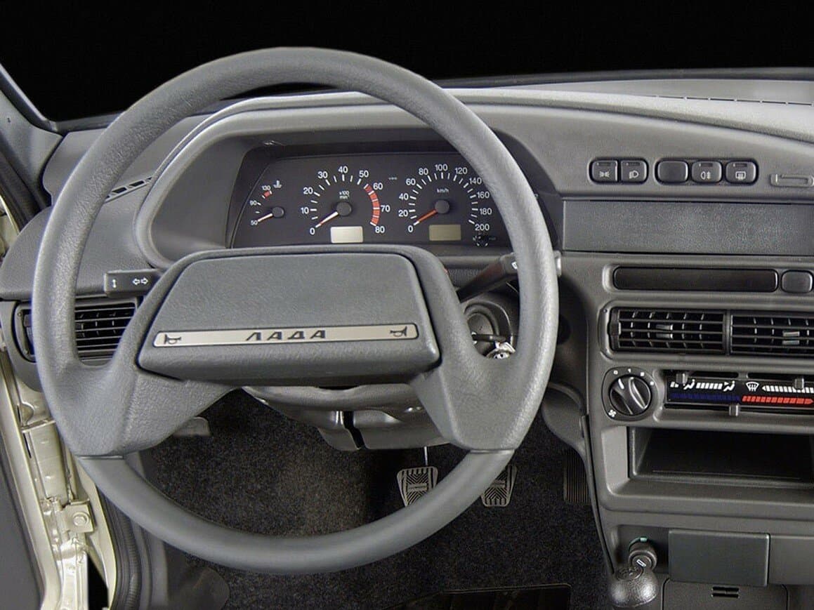 Lada (ВАЗ), 2114, 2011, фото 9