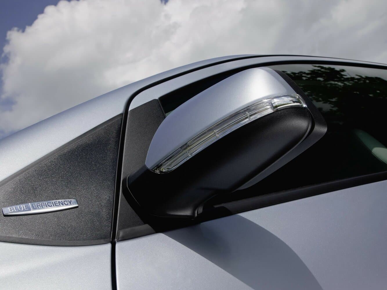 Mercedes-Benz A-Class II (W169) Рестайлинг Хэтчбек 3 дв., фото 11