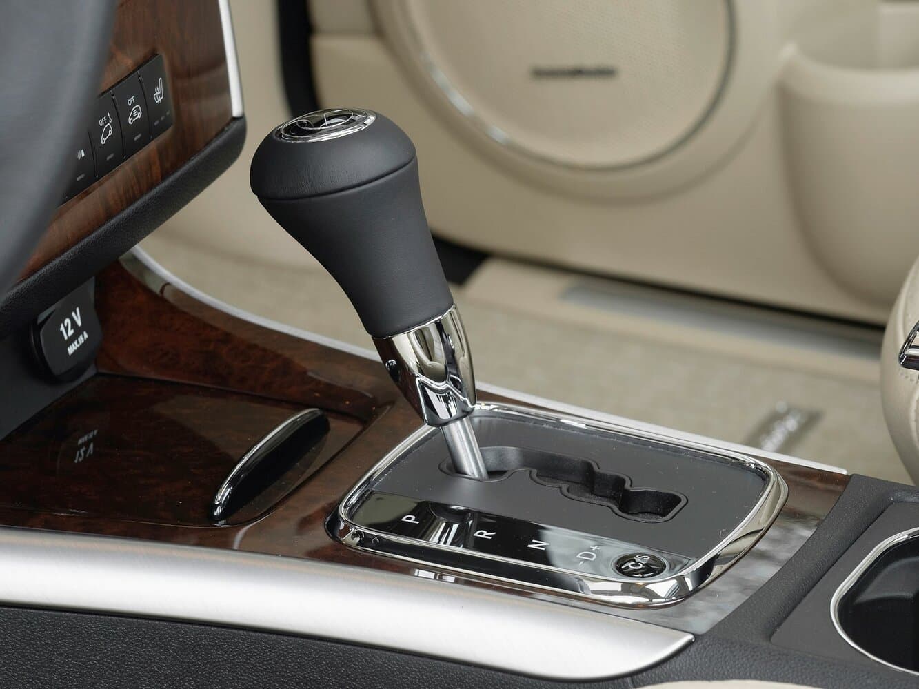 Mercedes-Benz B-Class I (W245) Рестайлинг Хэтчбек 5 дв., фото 11