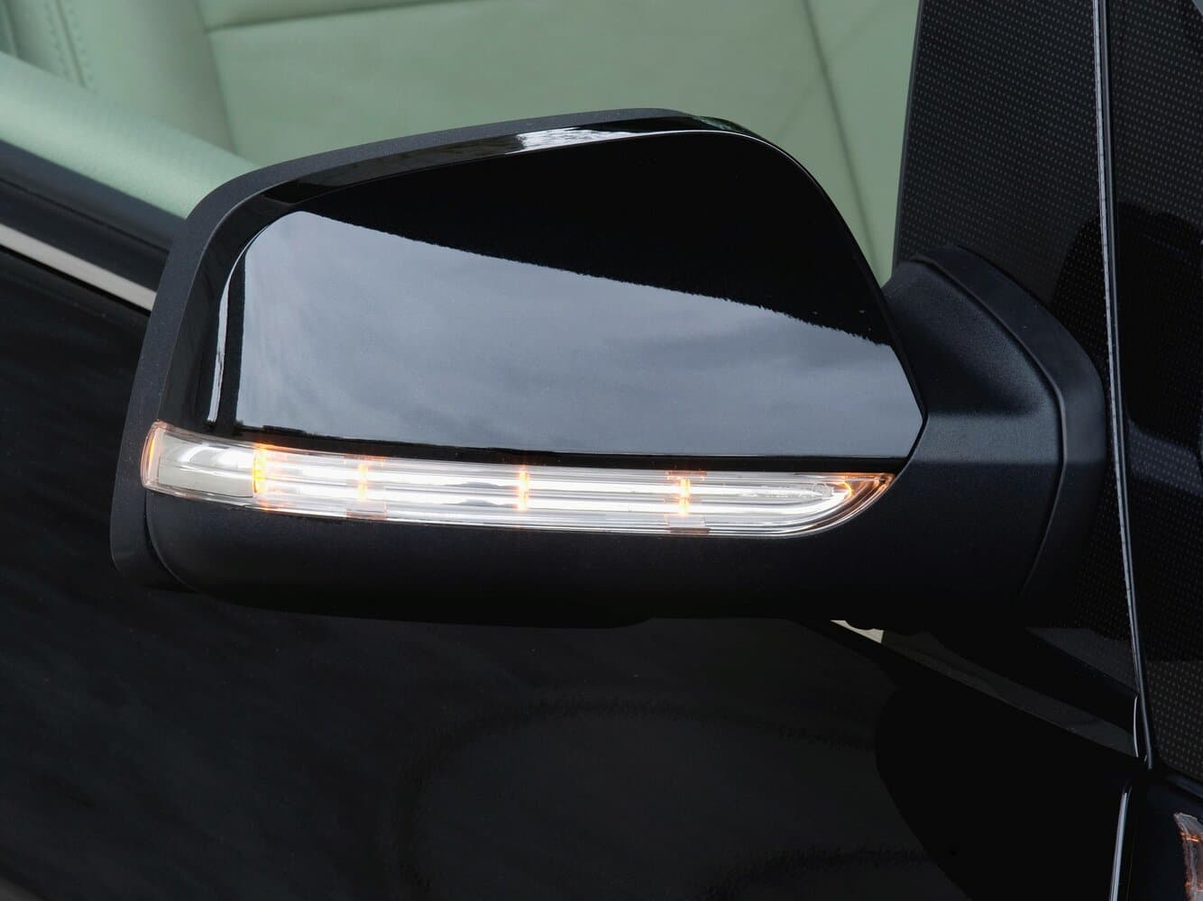 Mercedes-Benz B-Class I (W245) Рестайлинг Хэтчбек 5 дв., фото 13