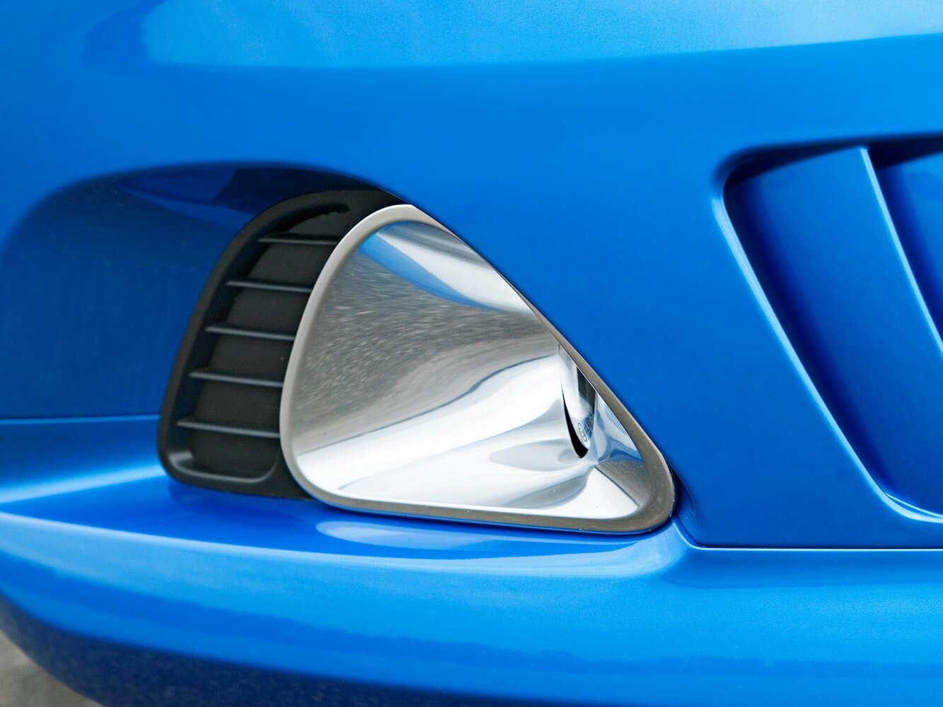 Opel, Corsa OPC, D, 2010, фото 6
