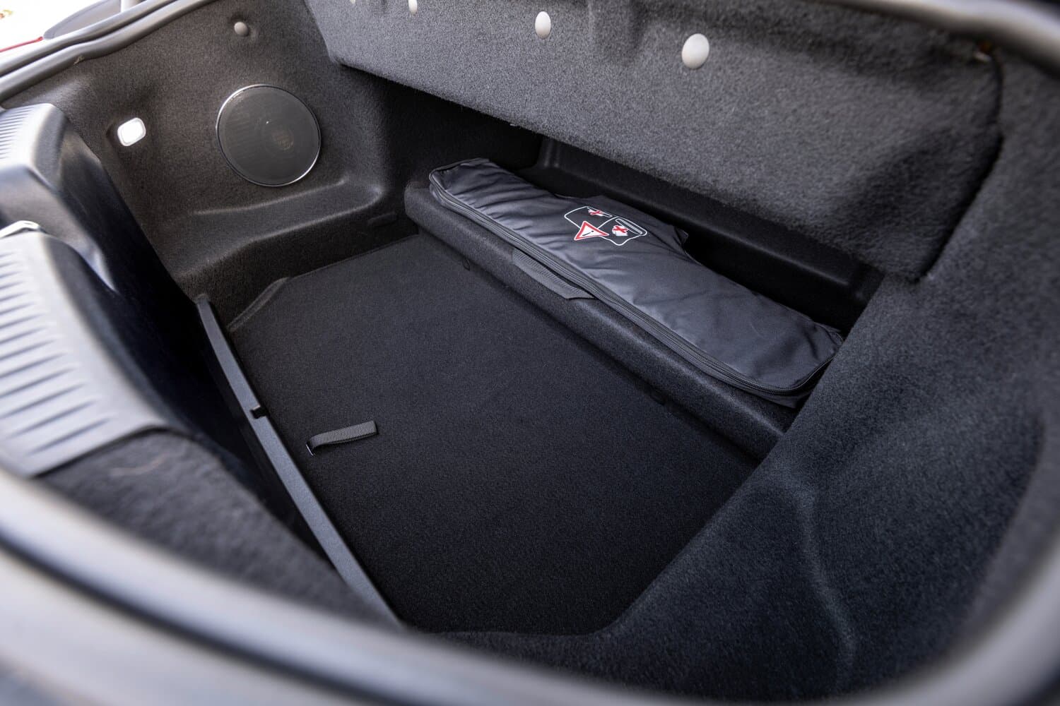 Mercedes-Benz SL-Class AMG IV (R232) Родстер SL 63, фото 12