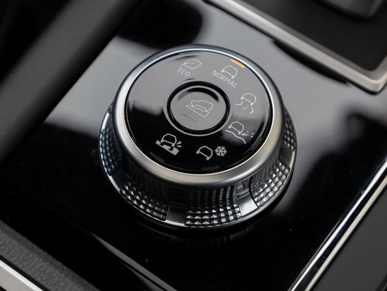 Mitsubishi, Outlander, IV, 2022, фото 16